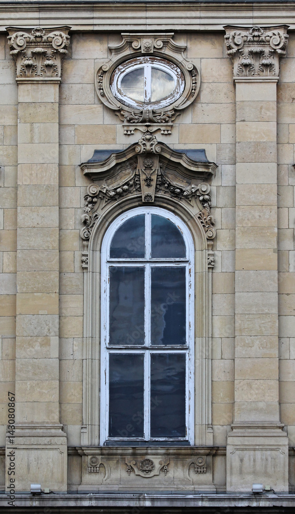 gothic window15