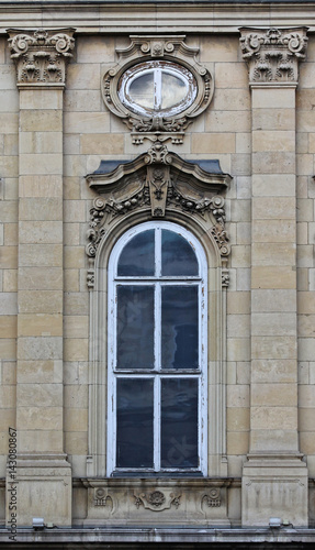 gothic window15