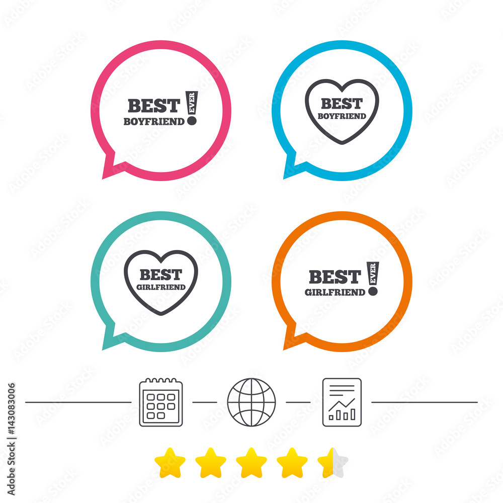 Best boyfriend and girlfriend icons. Best boyfriend and girlfriend icons.