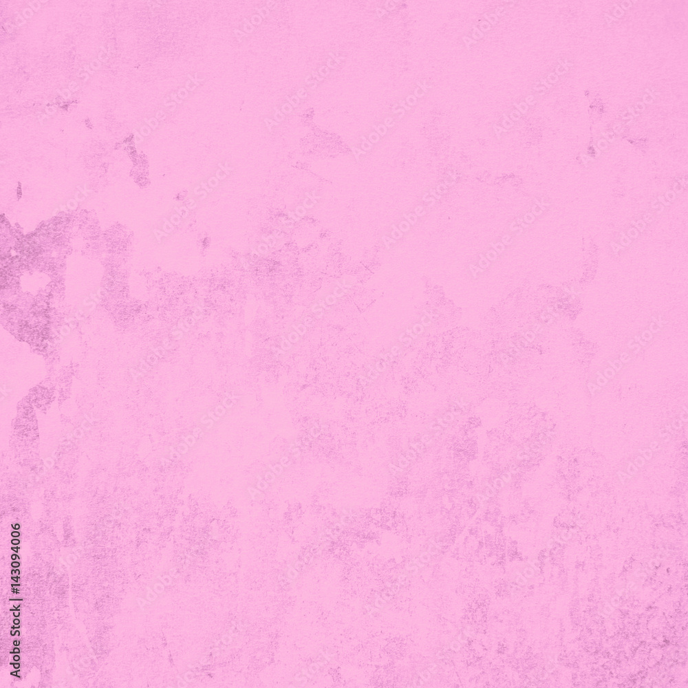 Abstract pink background.