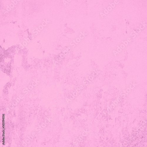 Abstract pink background. © photolink