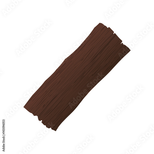 wooden plank wallpaper vector icon illustration graphic design