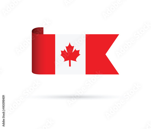 canada flag