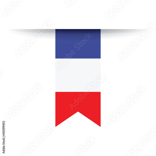 french flag Free Download french flag - GFXLoad