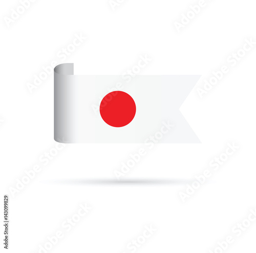 japan flag