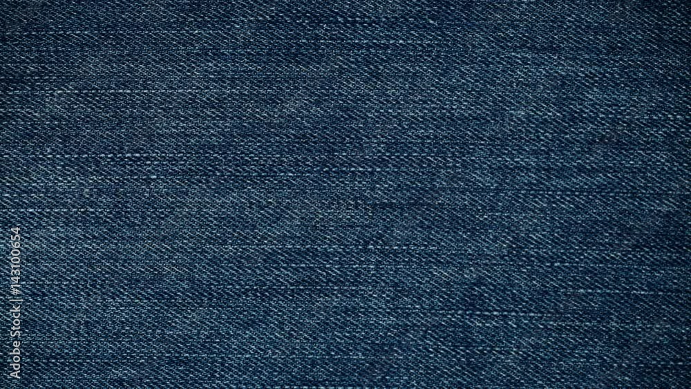 closeup detail of blue denim jeans, texture background 4K ProRes HQ codec closeup detail of blue denim jeans, texture background 4K ProRes HQ codec