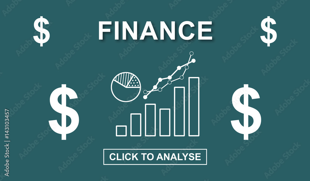Concept of finance Concept of finance