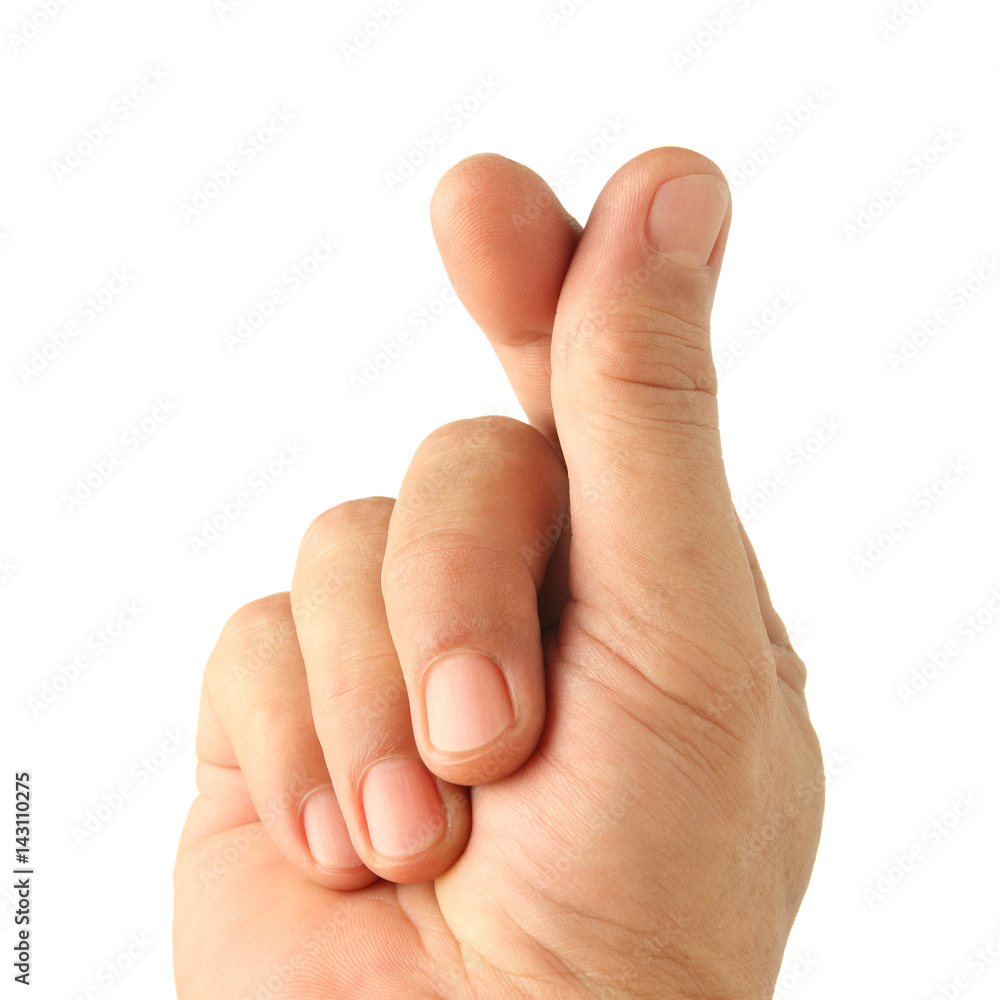 mini heart / finger of man to make mini heart shape isolated on white background (symbolic of Korea)
mini heart / finger of man to make mini heart shape isolated on white background (symbolic of Korea)