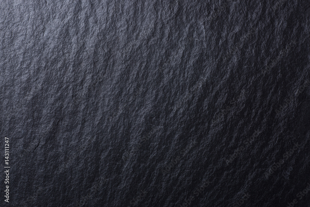 黒い石の背景素材 Stock Photo Adobe Stock