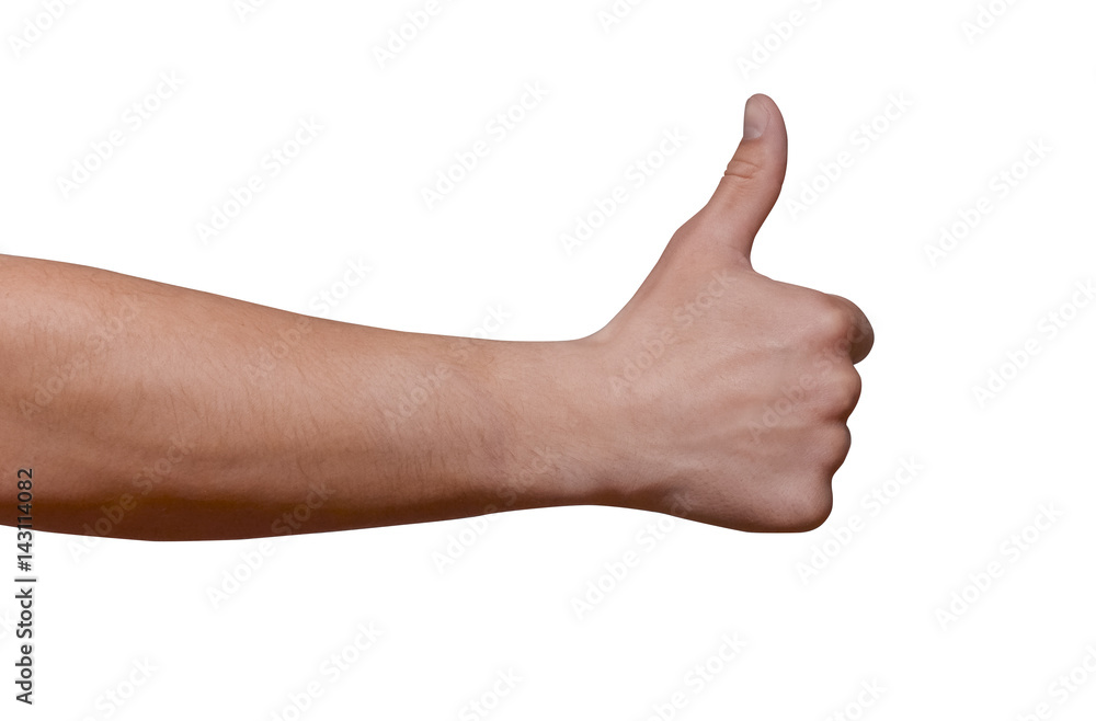 hand, arm, finger, human, people, hand, arm, finger, human, people,