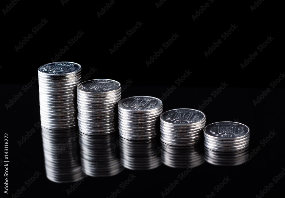 Finance reflection and business profit Finance reflection and business profit