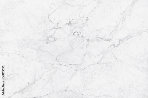 White marble texture background, abstract marble texture (natural patterns) for design.