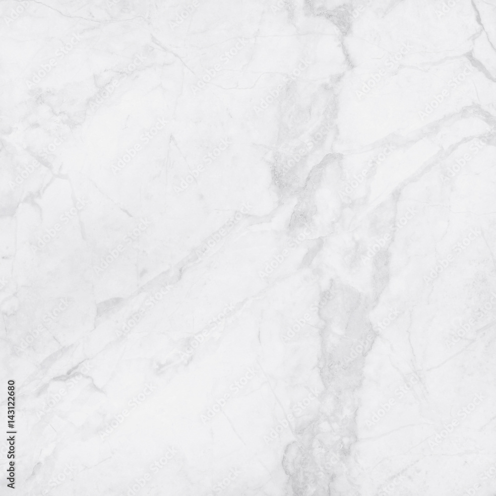 white background marble wall texture white background marble wall texture