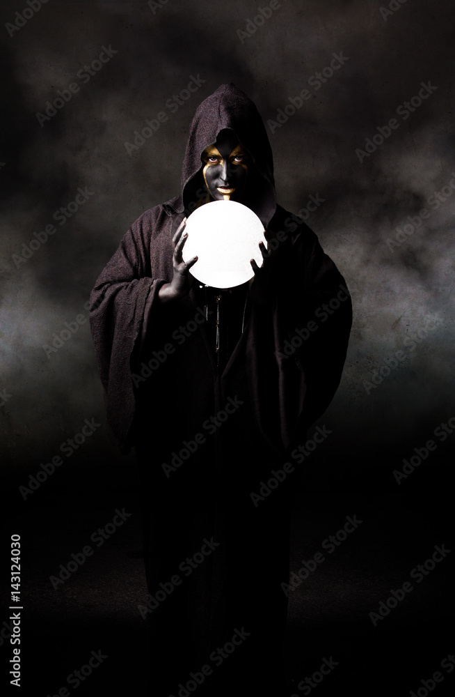 Witch Witch