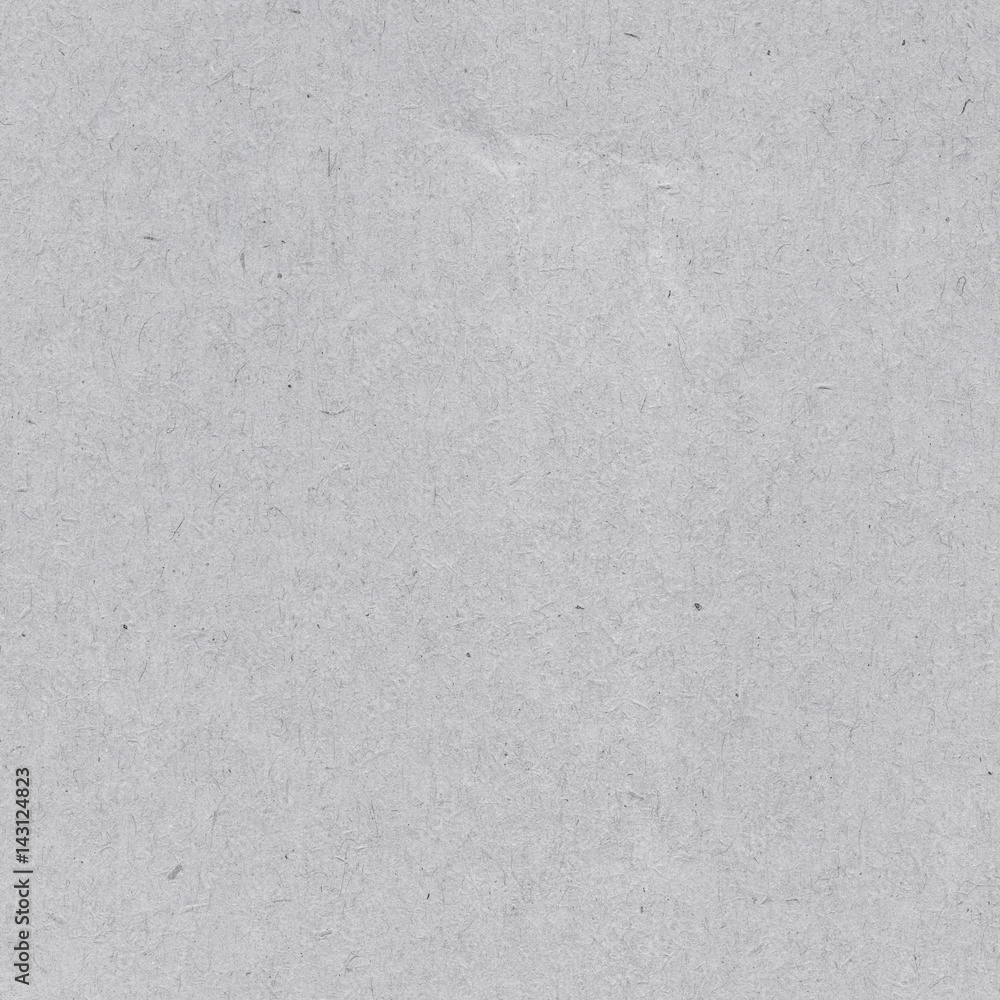 Obraz premium Old recycled paper texture background with space for text