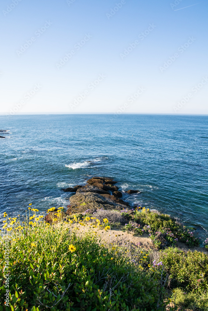 Laguna Beach, Orange County, Southern California Laguna Beach, Orange County, Southern California