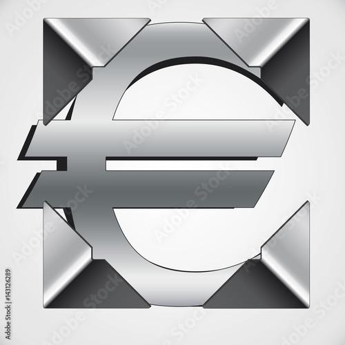 Euro Sicherung