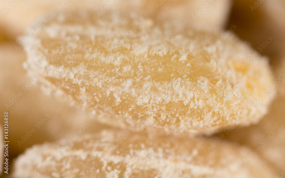 barley as background. macro barley as background. macro