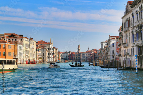 Venice © Natalya K