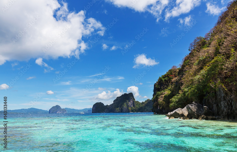 Palawan Palawan
