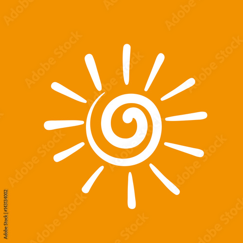 soleil