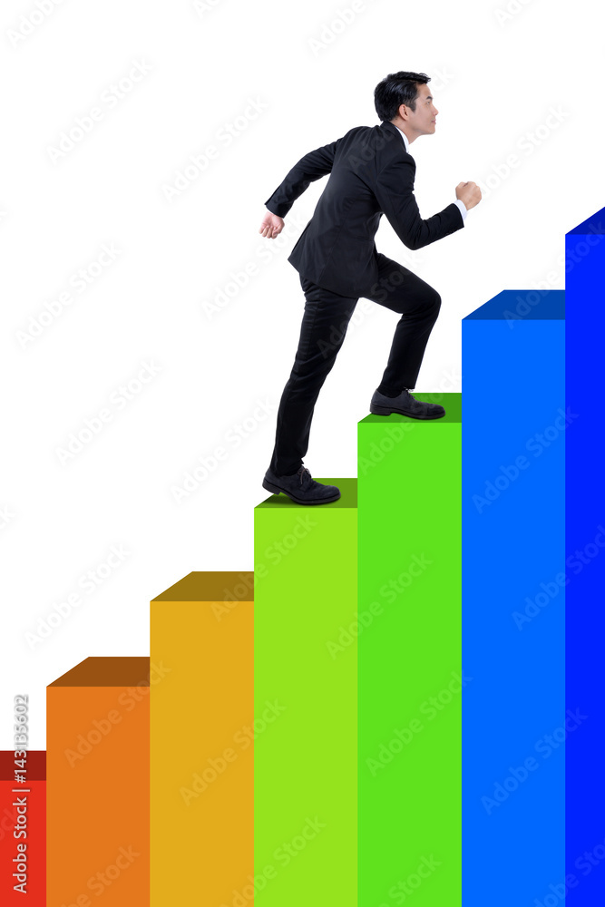 Concept media reports about stock and finance. Concept media reports about stock and finance.