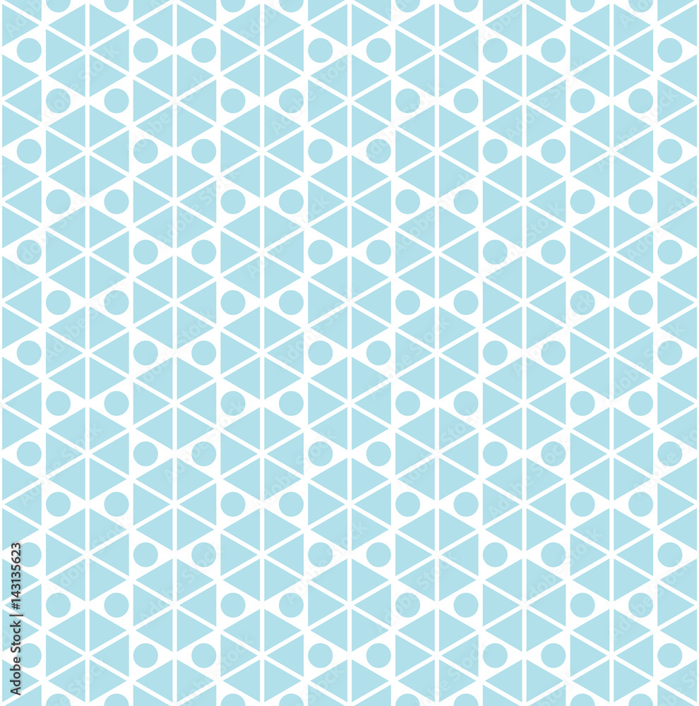 minimal geometric abstract pattern minimal geometric abstract pattern