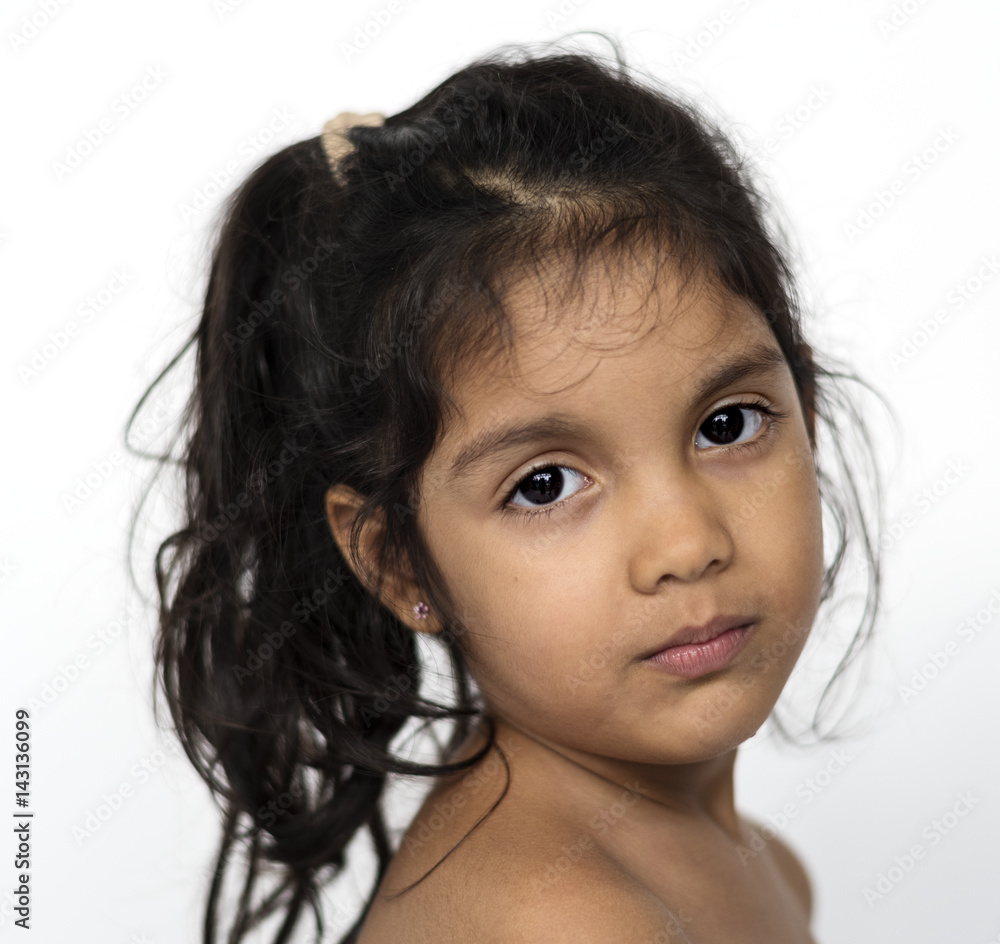 Studio People Kid Model Shoot Race Studio People Kid Model Shoot Race