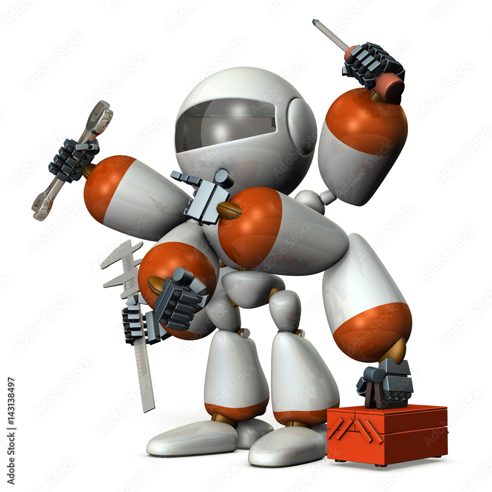 55 件の最適な 産業用ロボット 画像 ストック写真 ベクター Adobe Stock 55 件の最適な 産業用ロボット 画像 ストック写真 ベクター Adobe Stock