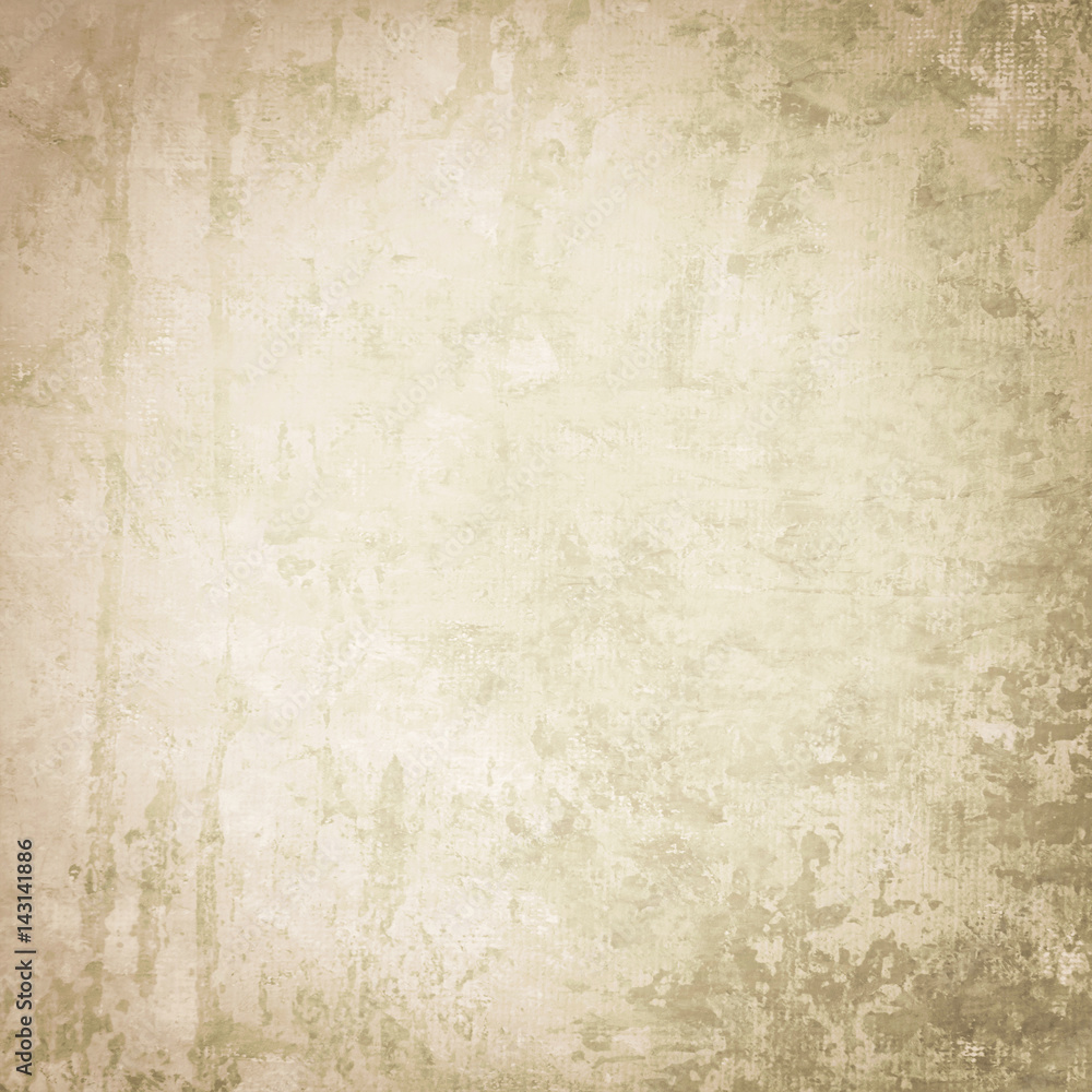 grunge background with space for text or image grunge background with space for text or image