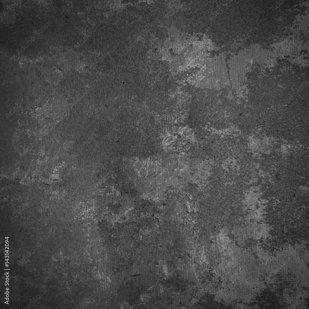 grunge background with space for text or image grunge background with space for text or image