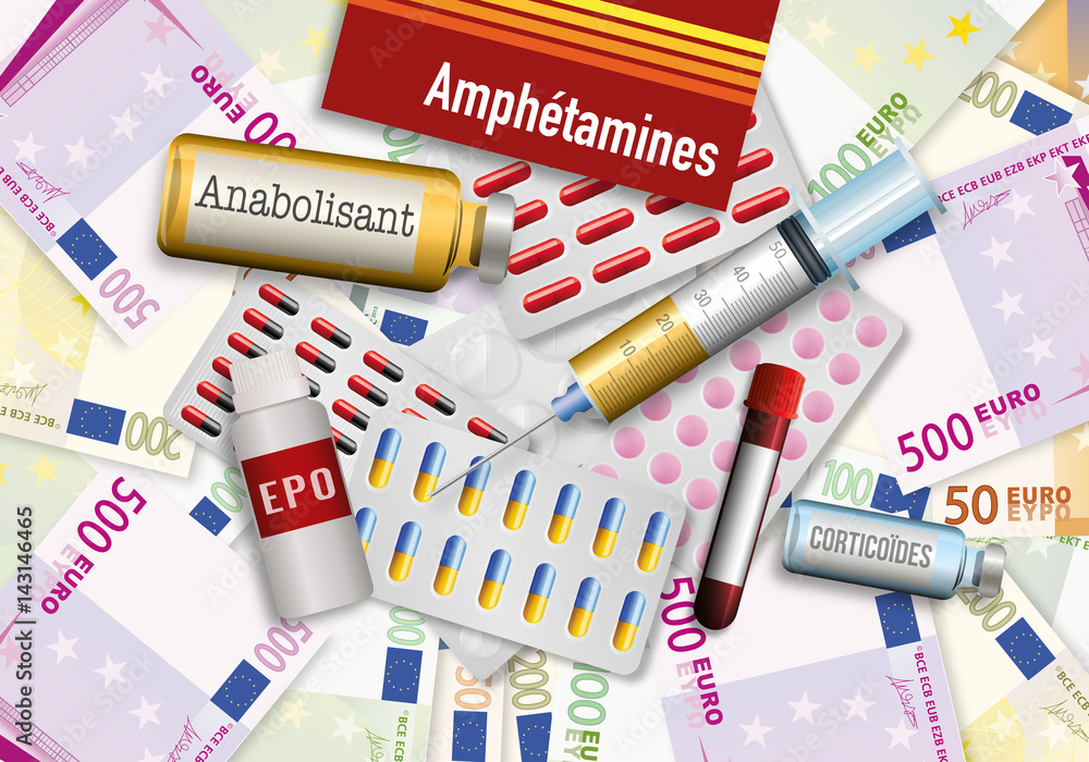 шоппинг допинг. допинг название препаратов. допинговые препараты в аптеках. шоппинг допинг. водка допинг.