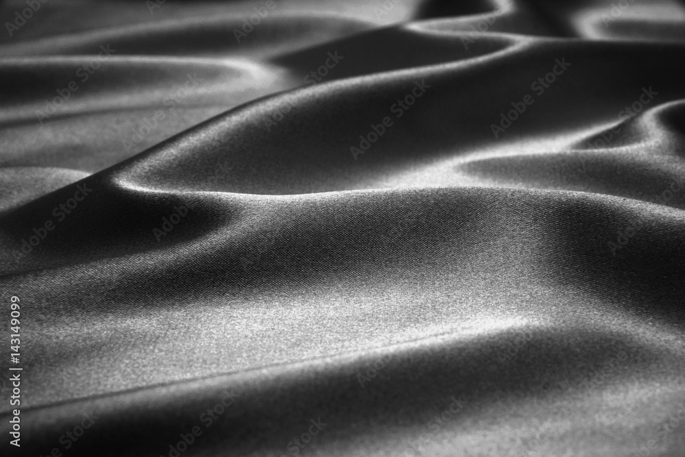 Obraz premium Beautiful background with cloth