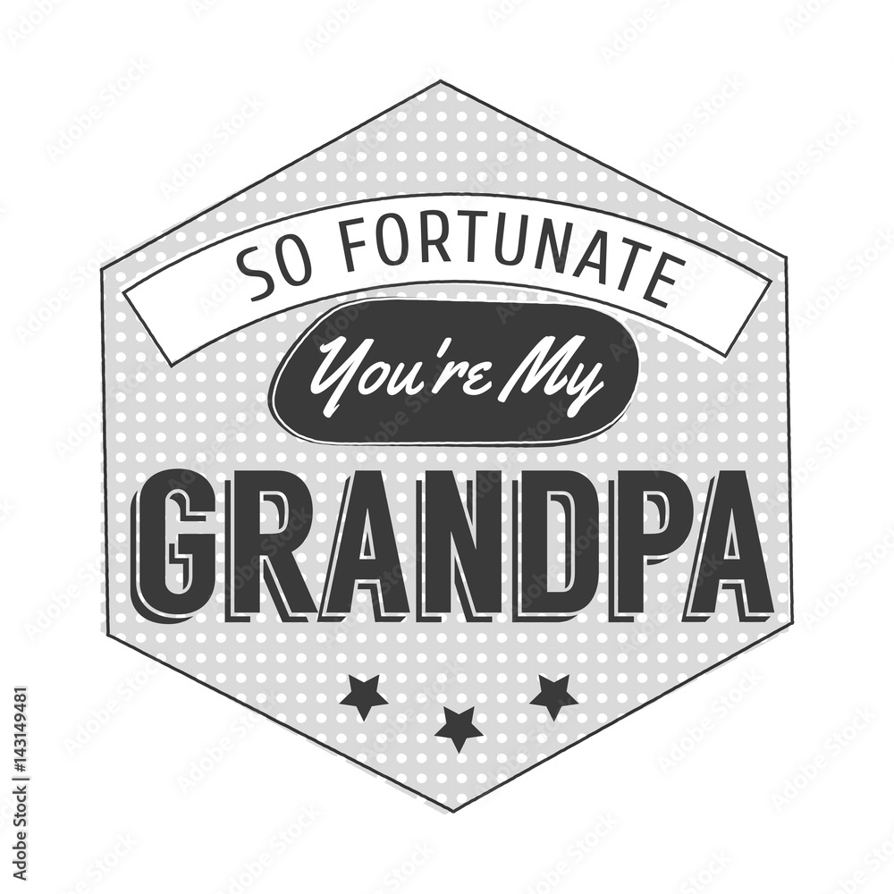 Less Fortunate Vector Fortunate Quotes
