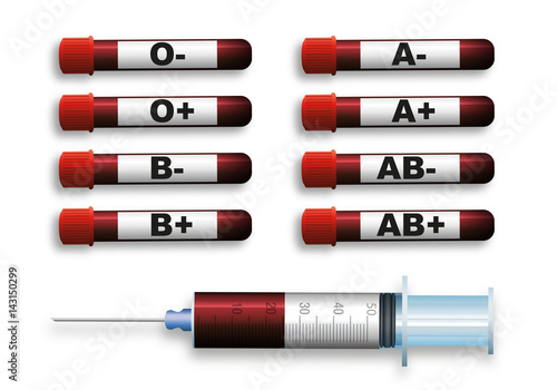 Prise de Sang - sang - test sanguin - analyse de sang - médecine