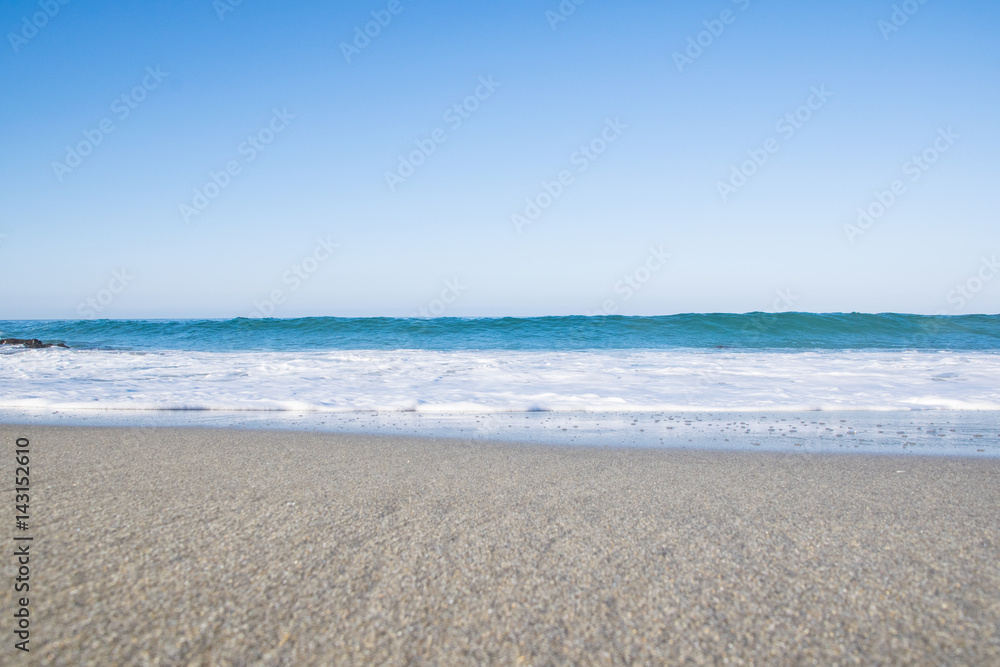 Laguna Beach, Orange County, Southern California Laguna Beach, Orange County, Southern California