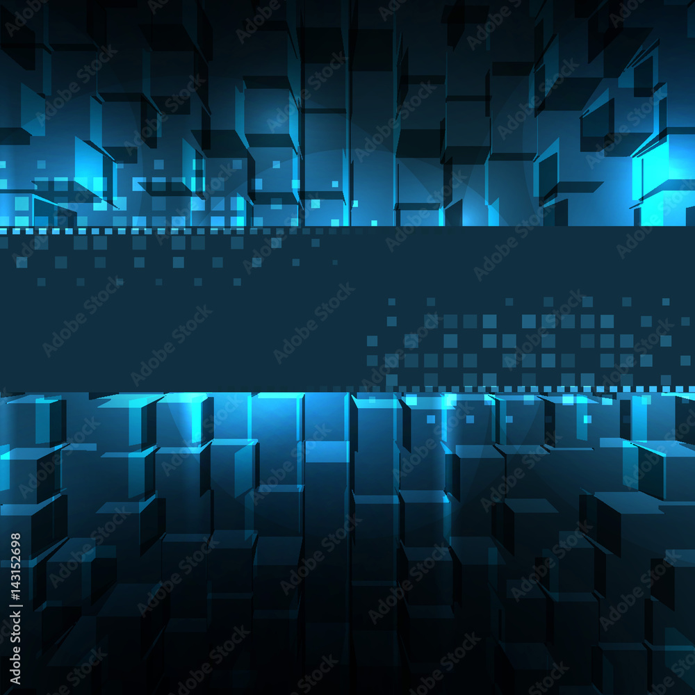 modern abstract background. modern abstract background.