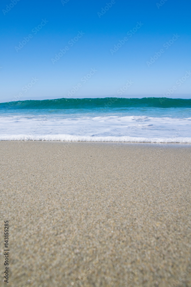 Laguna Beach, Orange County, Southern California Laguna Beach, Orange County, Southern California