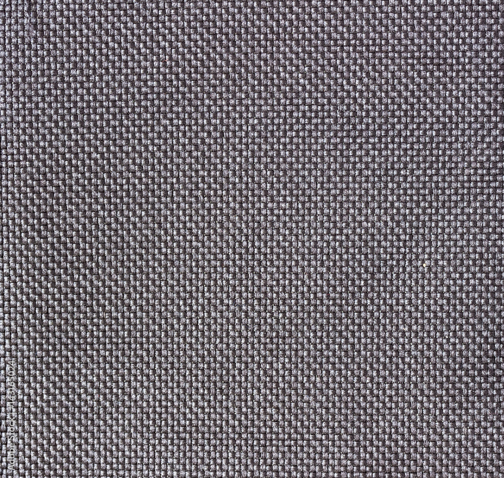 Texture of black canvas, for use as background image. Texture of black canvas, for use as background image.