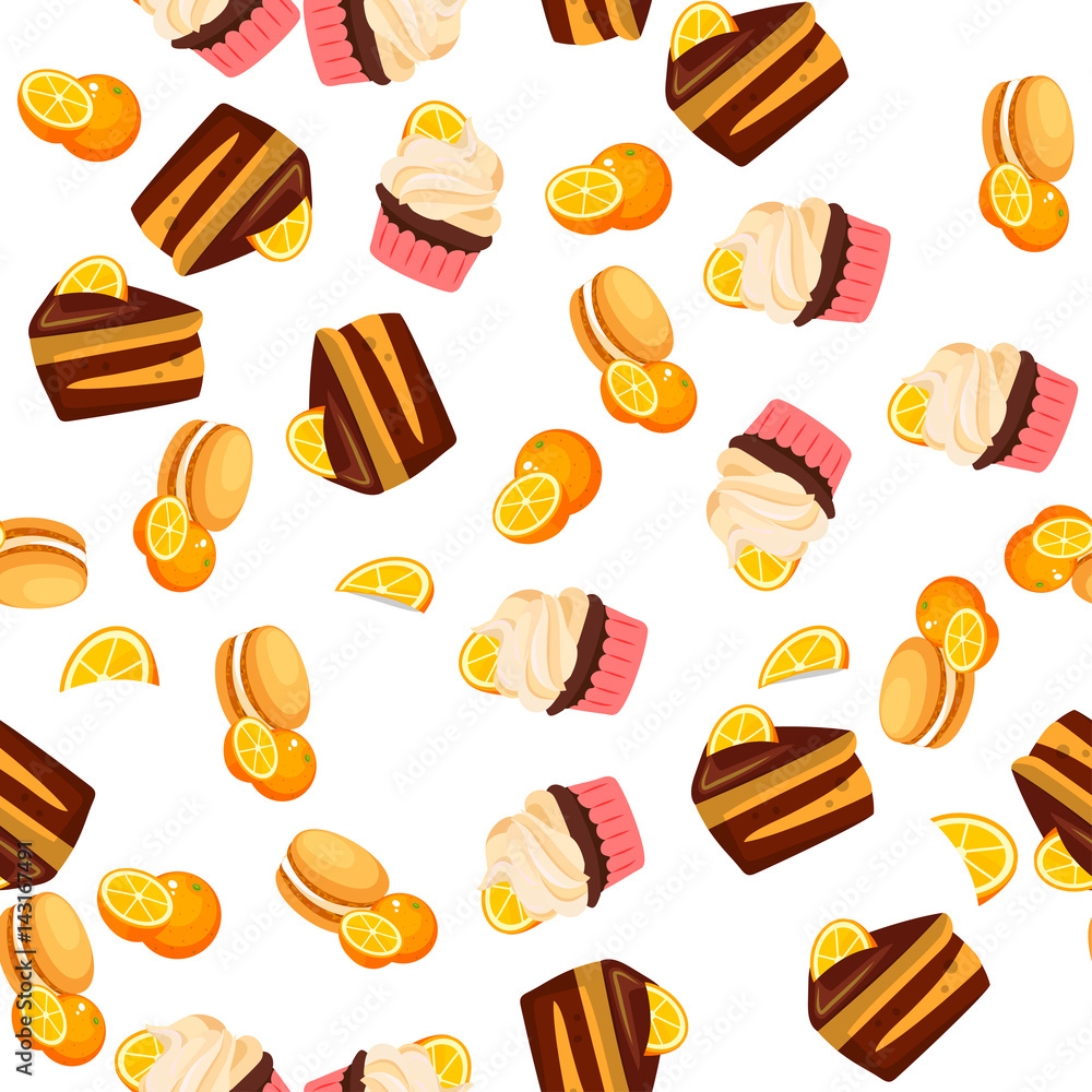 orange cake or pie orange cake or pie
