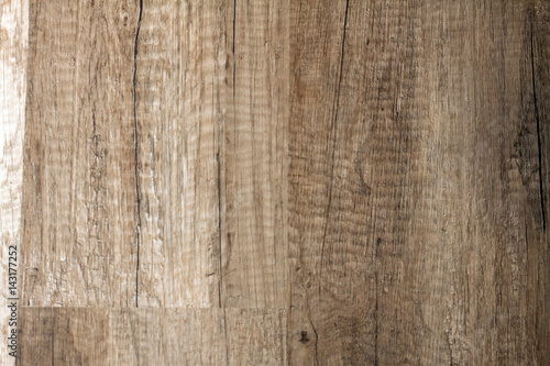 Wood plank texture for your background.