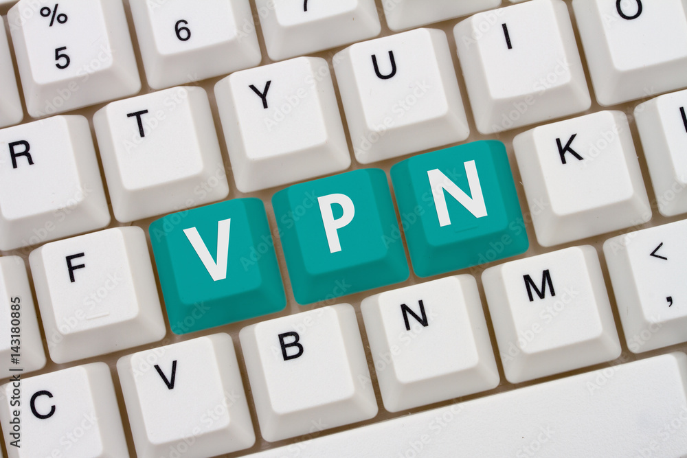 Managing your privacy online by using a virtual private network Managing your privacy online by using a virtual private network