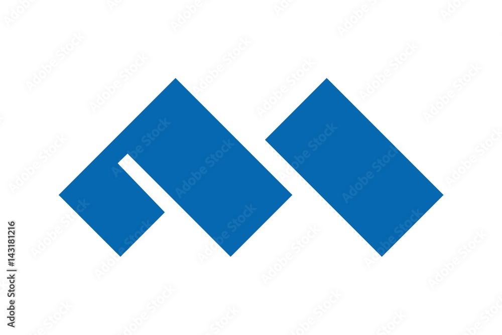 mountain logo mountain logo