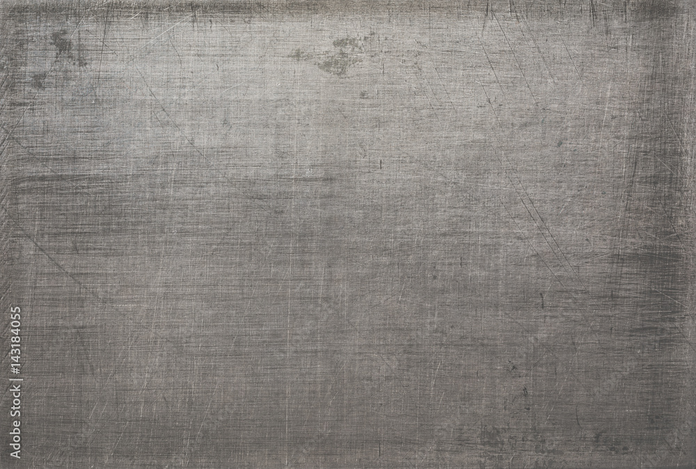 old metal texture old metal texture