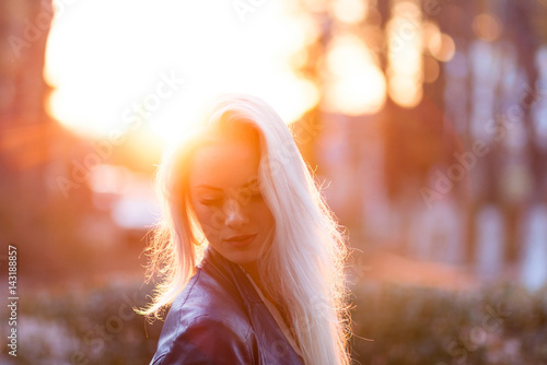 Hot Little Blonde Girls Hot Little Blonde Girls