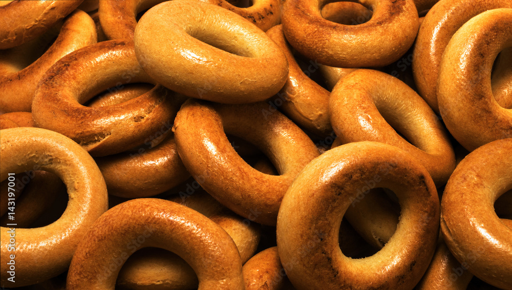 placer rosy delicious bagels . bakery products. placer rosy delicious bagels . bakery products.