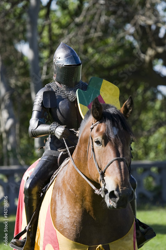  Medieval Festival