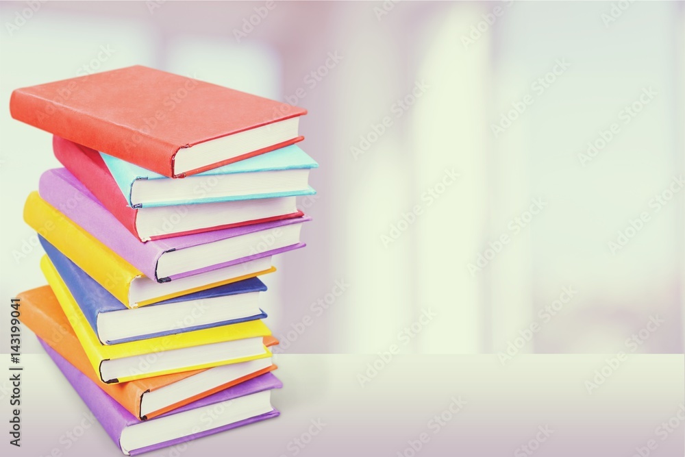 Book. Book.