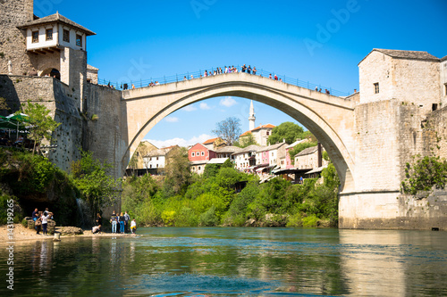 Bosnia © Alexander