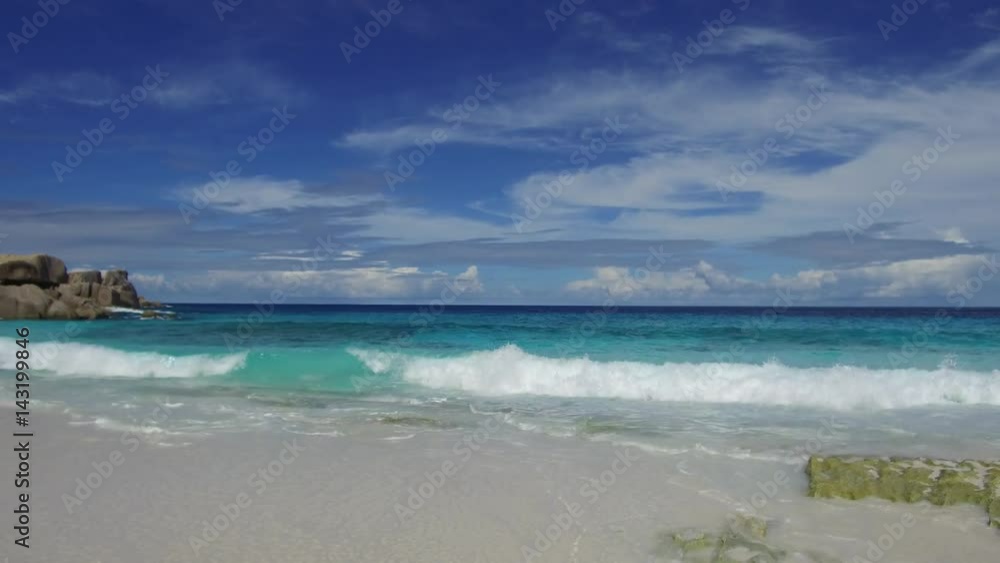 african island beach in indian ocean african island beach in indian ocean